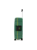 Steward Grote koffer 75cm - 100ltr