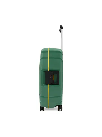 Steward Grote koffer 75cm - 100ltr