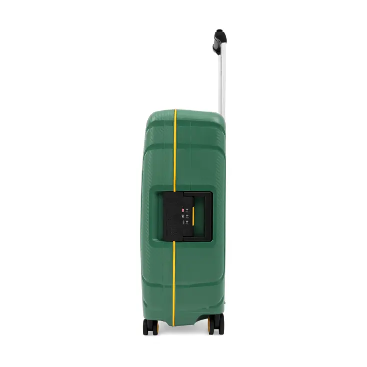 Steward Grote koffer 75cm - 100ltr