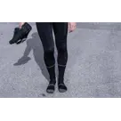 Wollen Fietssokken - Rogelli
