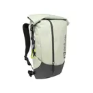 Jack Wolfskin All-In Pack 30 mint leaf