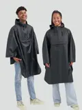 Fiets Regenponcho