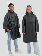 Fiets Regenponcho