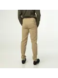 Venture Fietsbroek - Chino heren