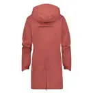 Yupin – Parka dames – Human Nature