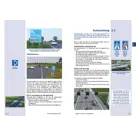 ANWB Auto Theorieboek B