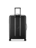 Delsey Turenne 2.0 Trolley M black |83 L