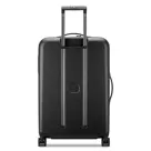 Delsey Turenne 2.0 Trolley M black |83 L