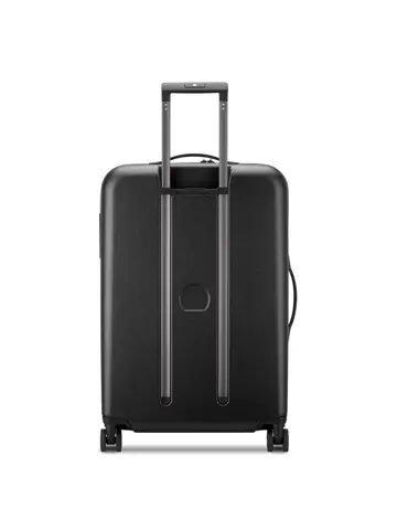 Delsey Turenne 2.0 Trolley M black |83 L