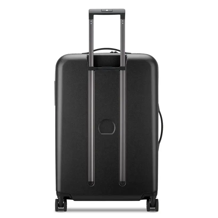 Delsey Turenne 2.0 Trolley M black |83 L
