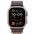 Bandje voor Apple Watch | 44/45/46/49 mm