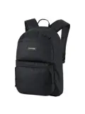 Method - Rugzak - 25 Liter
