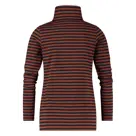 Jabo – T-shirt dames