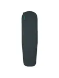 Zelfopblaasbare Slaapmat Regular - Trail Scout R