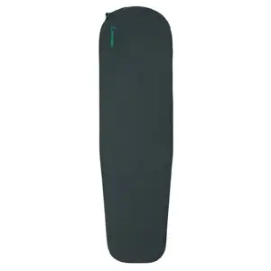 Zelfopblaasbare Slaapmat Regular - Trail Scout R