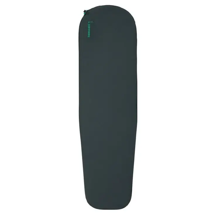 Zelfopblaasbare Slaapmat Regular - Trail Scout R