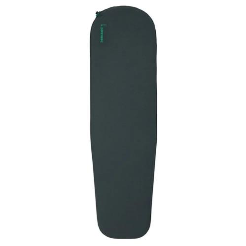 Zelfopblaasbare Slaapmat Regular - Trail Scout R