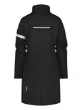 Cabanna – Parka dames – Human Nature