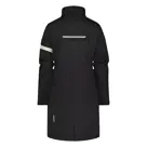 Cabanna – Parka dames – Human Nature