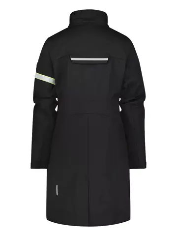 Cabanna – Parka dames – Human Nature