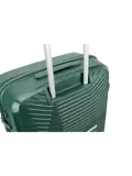 Cross-One Trolley 76  | 94 L