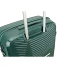 Decent Cross-One Trolley 76  |94 L