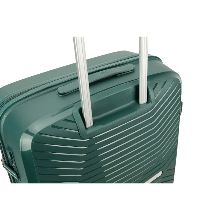 Cross-One Trolley 76  | 94 L