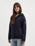 Stine Dames - Outdoorvest - Sweater