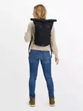 Rugzak - Berga - 23 liter - Laptopvak