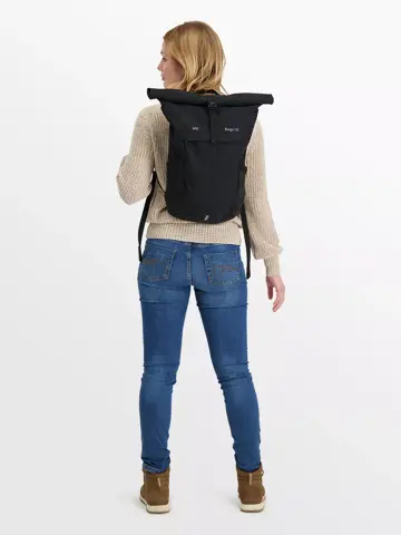 Rugzak - Berga - 23 liter - Laptopvak