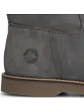 Pleubian Nubuck dames - Laarzen - Travelin'