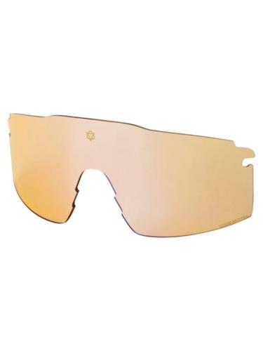 Verve HDII - Reservebrillens