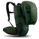 Advenate rugzak Symphony Virtuoso