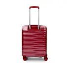 Roncato 4 wiel cabin trolley exp rosso scuro