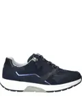 Rollingsoft veterschoenen Dames
