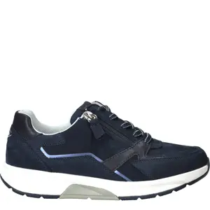 Rollingsoft veterschoenen Dames