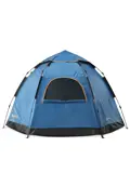 Up To Go XL Tent – 2 persoons