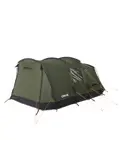 Crua Tri - geïsoleerde tent