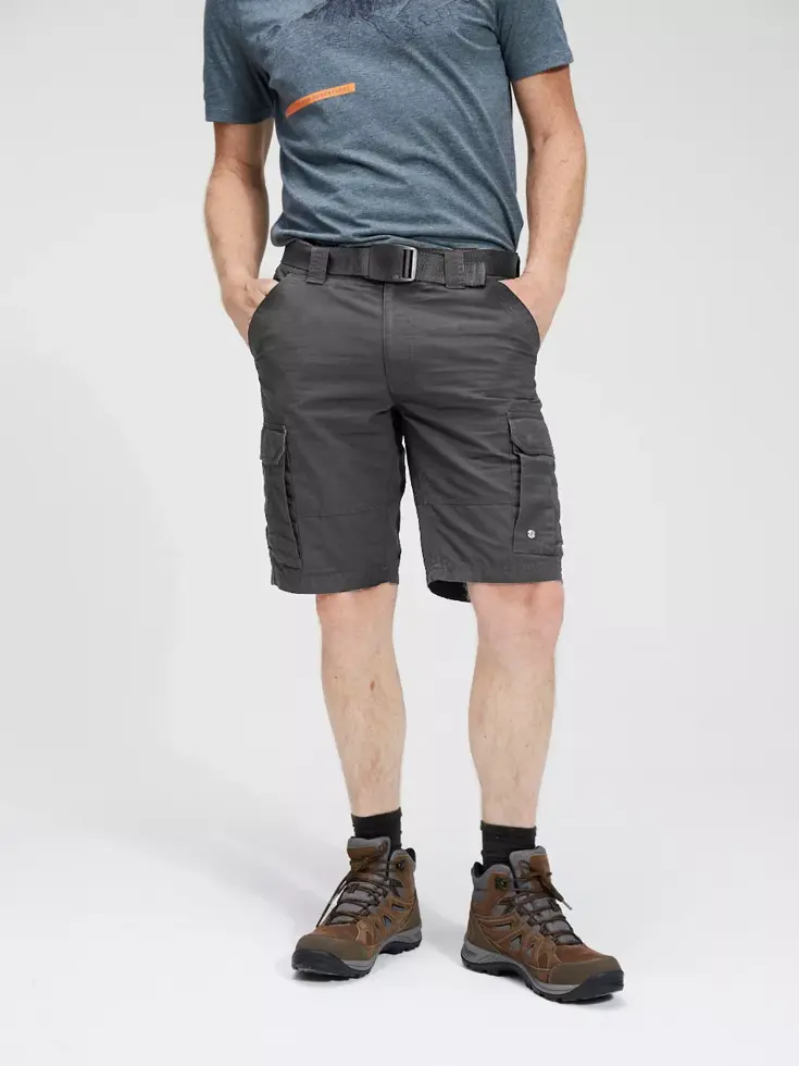 Cedron – Bermuda Heren