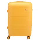 LHR London L - Large Koffer -  76  cm - 94 Liter