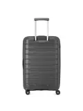 B-Flying Expandable Trolley 68  | 87 L