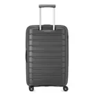 Roncato B-Flying koffer / 87 L