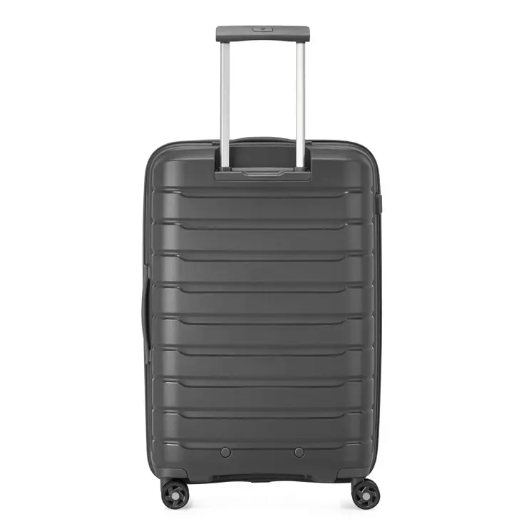 B-Flying Expandable Trolley 68  | 87 L