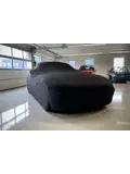 BOXX indoor autohoes - XL