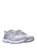 Noa - Wandelschoenen