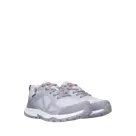 Noa - Wandelschoenen