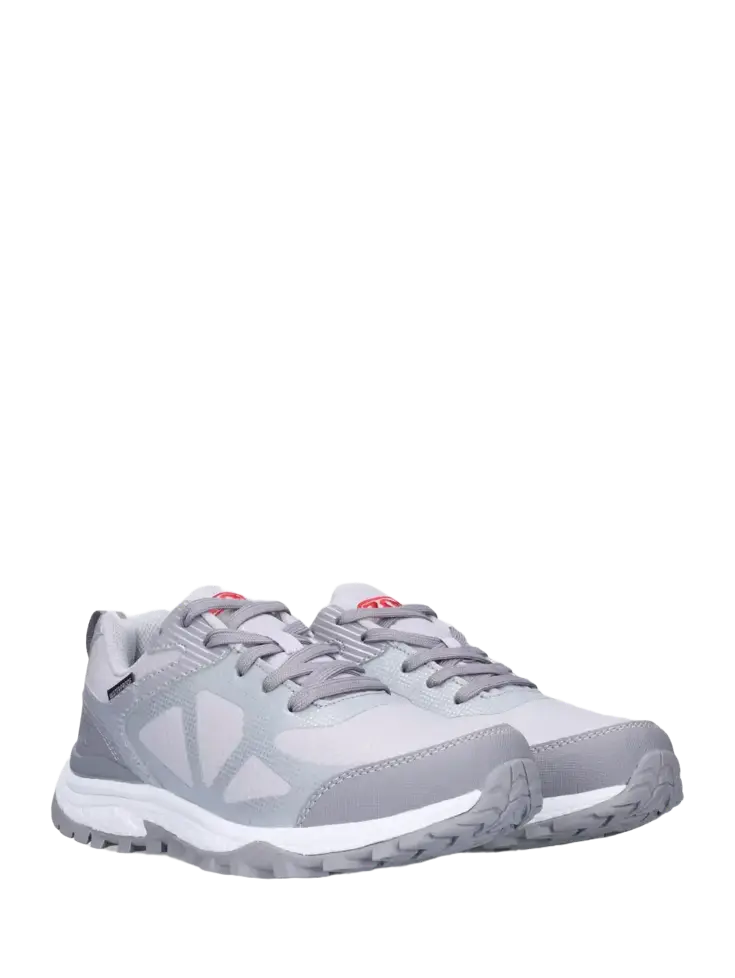 Noa - Wandelschoenen