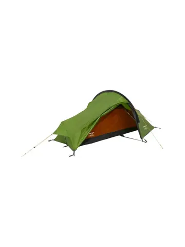 Vango Nevis 200 Tent - Pamir Green