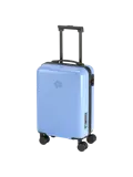 PT-01 Evo - Handbagagekoffer - S - 35 liter