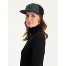 Poederbaas - Lightweight - Riders - Pet